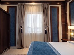 Innyar Hotel