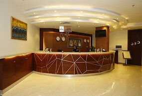 Innyar Hotel