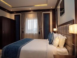 Innyar Hotel
