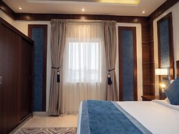 Innyar Hotel