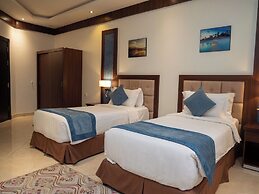 Innyar Hotel