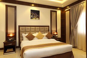 Innyar Hotel