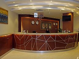 Innyar Hotel