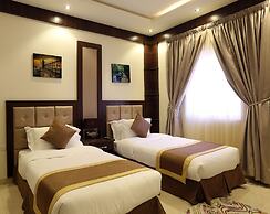 Innyar Hotel