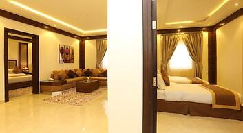 Innyar Hotel