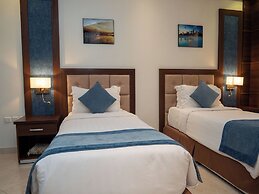 Innyar Hotel
