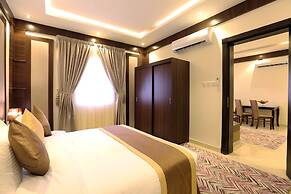 Innyar Hotel