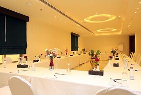 Innyar Hotel