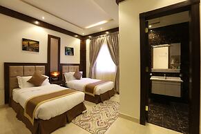 Innyar Hotel