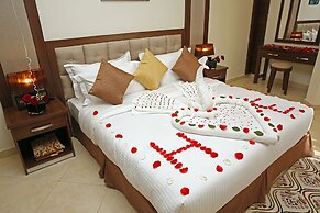 Innyar Hotel