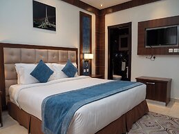 Innyar Hotel