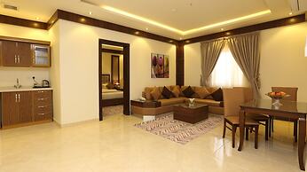 Innyar Hotel