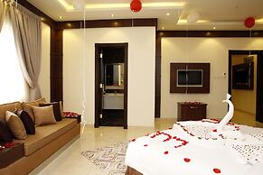 Innyar Hotel
