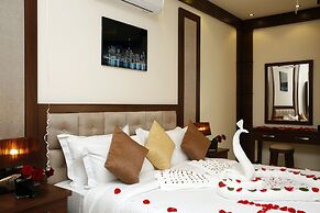 Innyar Hotel