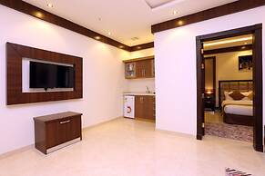 Innyar Hotel