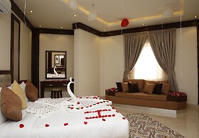 Innyar Hotel
