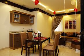 Innyar Hotel