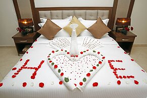 Innyar Hotel