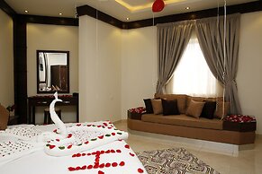 Innyar Hotel