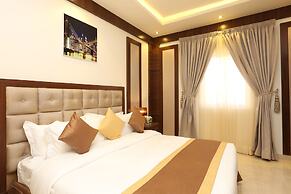 Innyar Hotel
