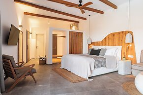 MILEO Mykonos