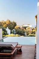 MILEO Mykonos