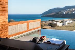 MILEO Mykonos