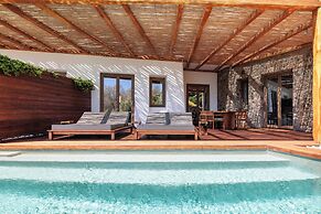 MILEO Mykonos