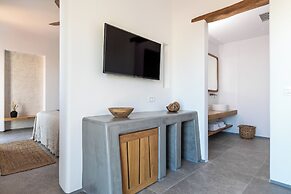 MILEO Mykonos
