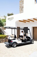 MILEO Mykonos