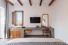 MILEO Mykonos