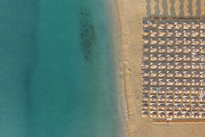 MILEO Mykonos