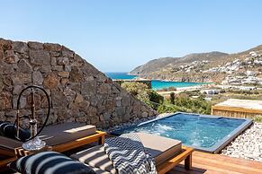 MILEO Mykonos