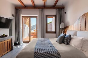 MILEO Mykonos
