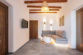 MILEO Mykonos
