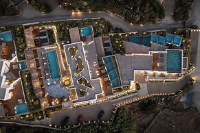 MILEO Mykonos