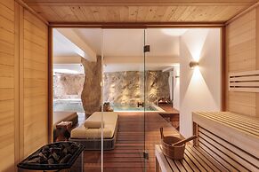MILEO Mykonos