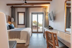 MILEO Mykonos