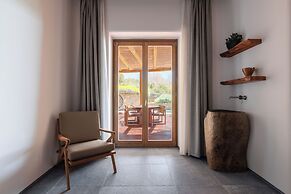 MILEO Mykonos