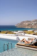 MILEO Mykonos