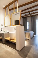 MILEO Mykonos