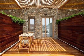 MILEO Mykonos