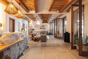 MILEO Mykonos