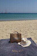 MILEO Mykonos