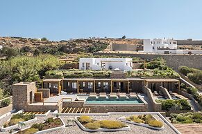 MILEO Mykonos