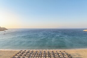 MILEO Mykonos
