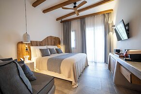 MILEO Mykonos
