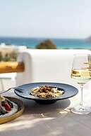 MILEO Mykonos