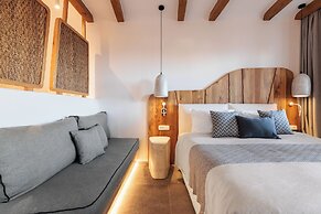 MILEO Mykonos