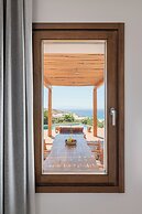MILEO Mykonos